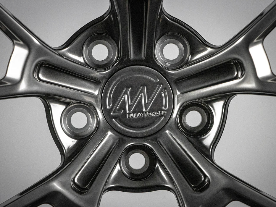F90 gallery import | aws-for-bmw-m5-m8-f9x | 51066911064381