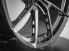 F90 gallery import | aws-for-bmw-m5-m8-f9x | 51066911129917