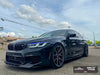 F90 gallery import | aws-for-bmw-m5-m8-f9x | 51037808132413