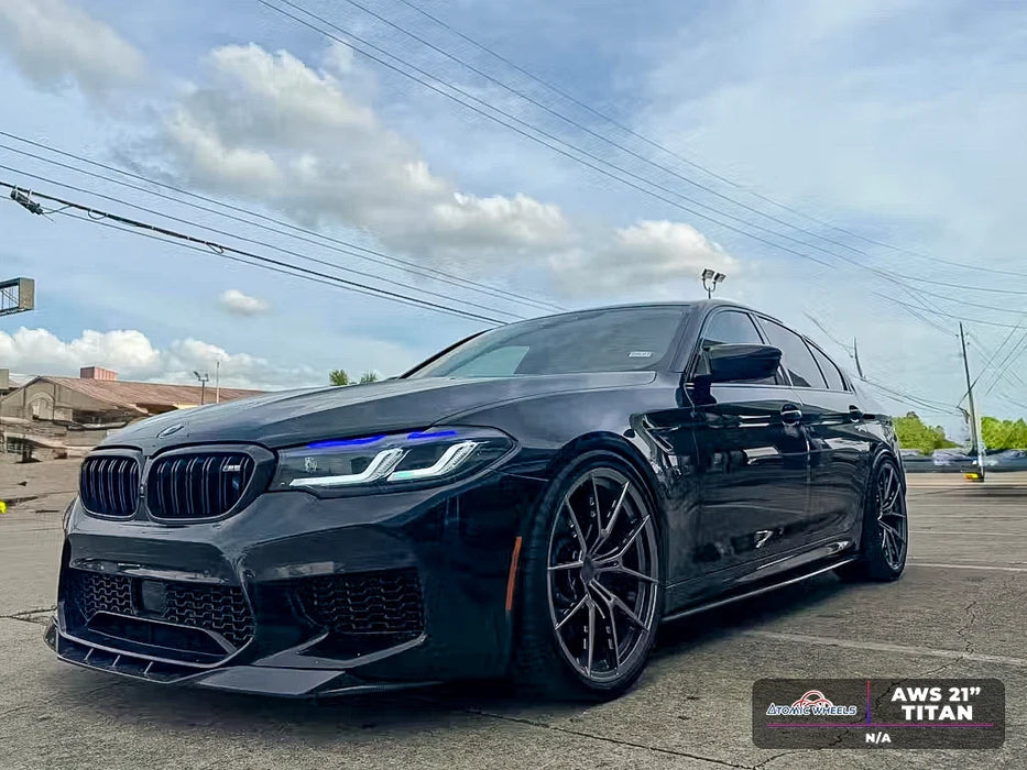 F90 gallery import | aws-for-bmw-m5-m8-f9x | 51037808132413