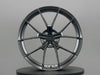 F90 gallery import | aws-for-bmw-m5-m8-f9x | 48222246469949