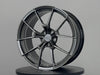 F90 gallery import | aws-for-bmw-m5-m8-f9x | 48222246535485
