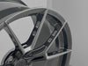 F90 gallery import | aws-for-bmw-m5-m8-f9x | 48222246568253