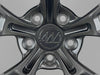 F90 gallery import | aws-for-bmw-m5-m8-f9x | 48222246601021