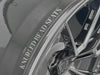 F90 gallery import | aws-for-bmw-m5-m8-f9x | 48222246666557