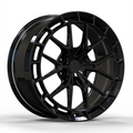 AWSR Forged Wheels for Tesla Cybertruck