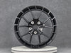 AWSR Rivian SB 1