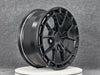 AWSR Rivian SB 2