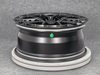 AWSR Rivian SB 3