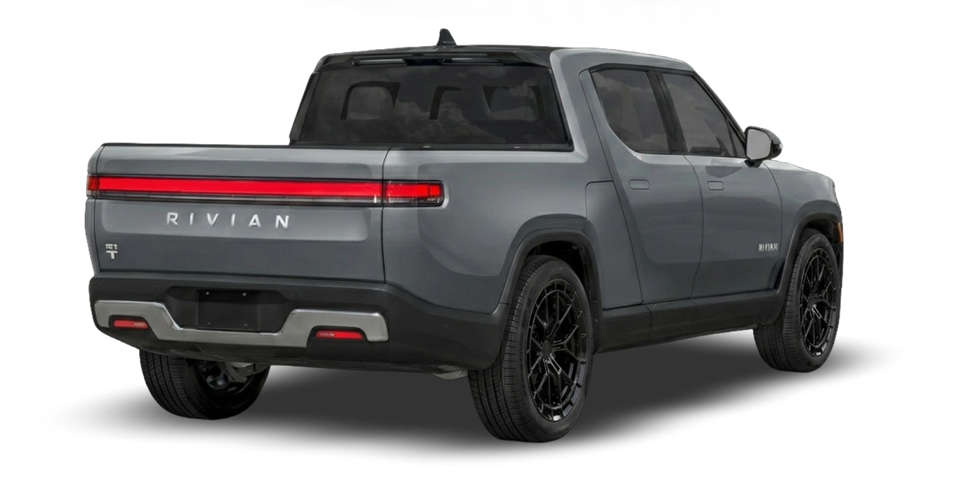 AWSR Rivian png2