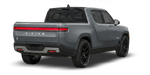 AWSR Rivian png2
