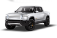 AWSR Rivian png