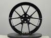 F90 gallery import | aws-for-bmw-m5-m8-f9x | 47059905151293