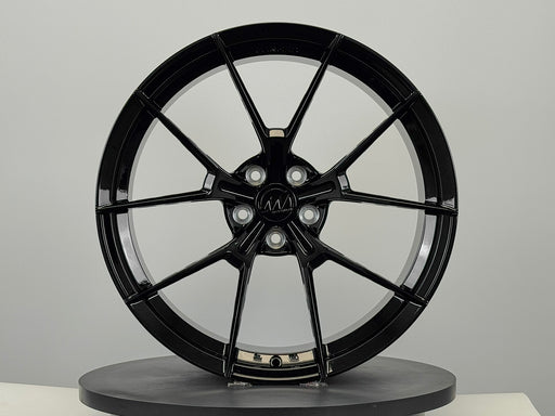 Continental Extreme Contact DWS06 Plus 245/40R20 99Y