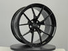 F90 gallery import | aws-for-bmw-m5-m8-f9x | 47059905216829