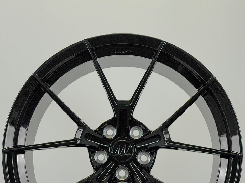 F90 gallery import | aws-for-bmw-m5-m8-f9x | 47059905249597