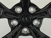 F90 gallery import | aws-for-bmw-m5-m8-f9x | 47059905282365