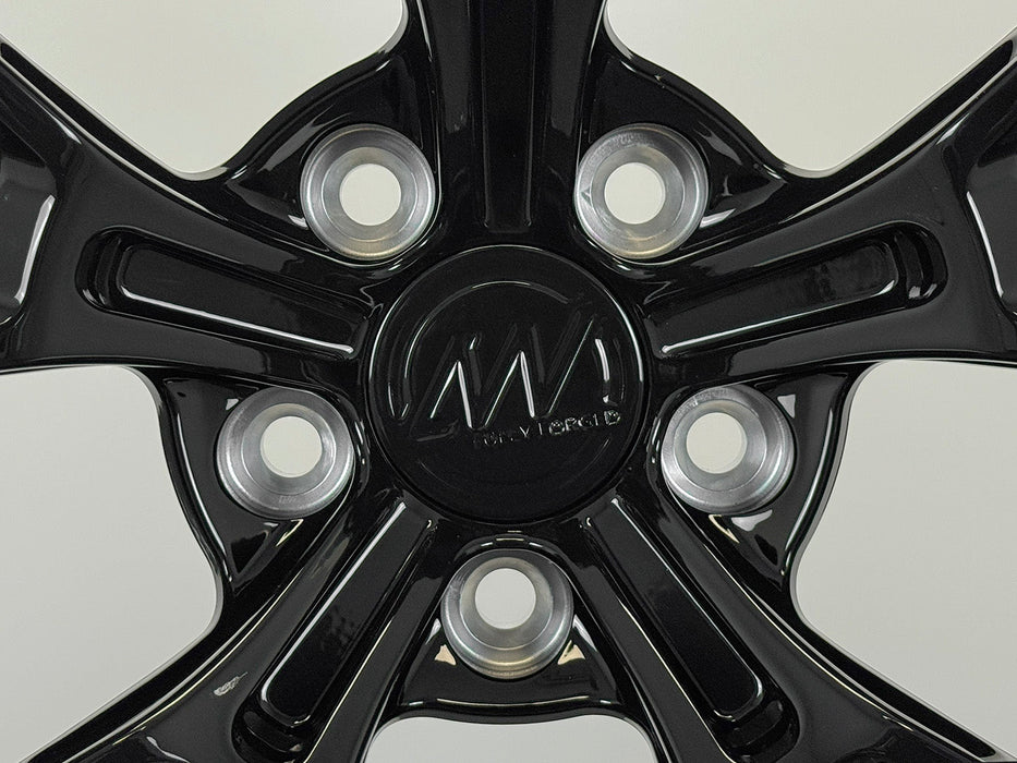 F90 gallery import | aws-for-bmw-m5-m8-f9x | 47059905282365