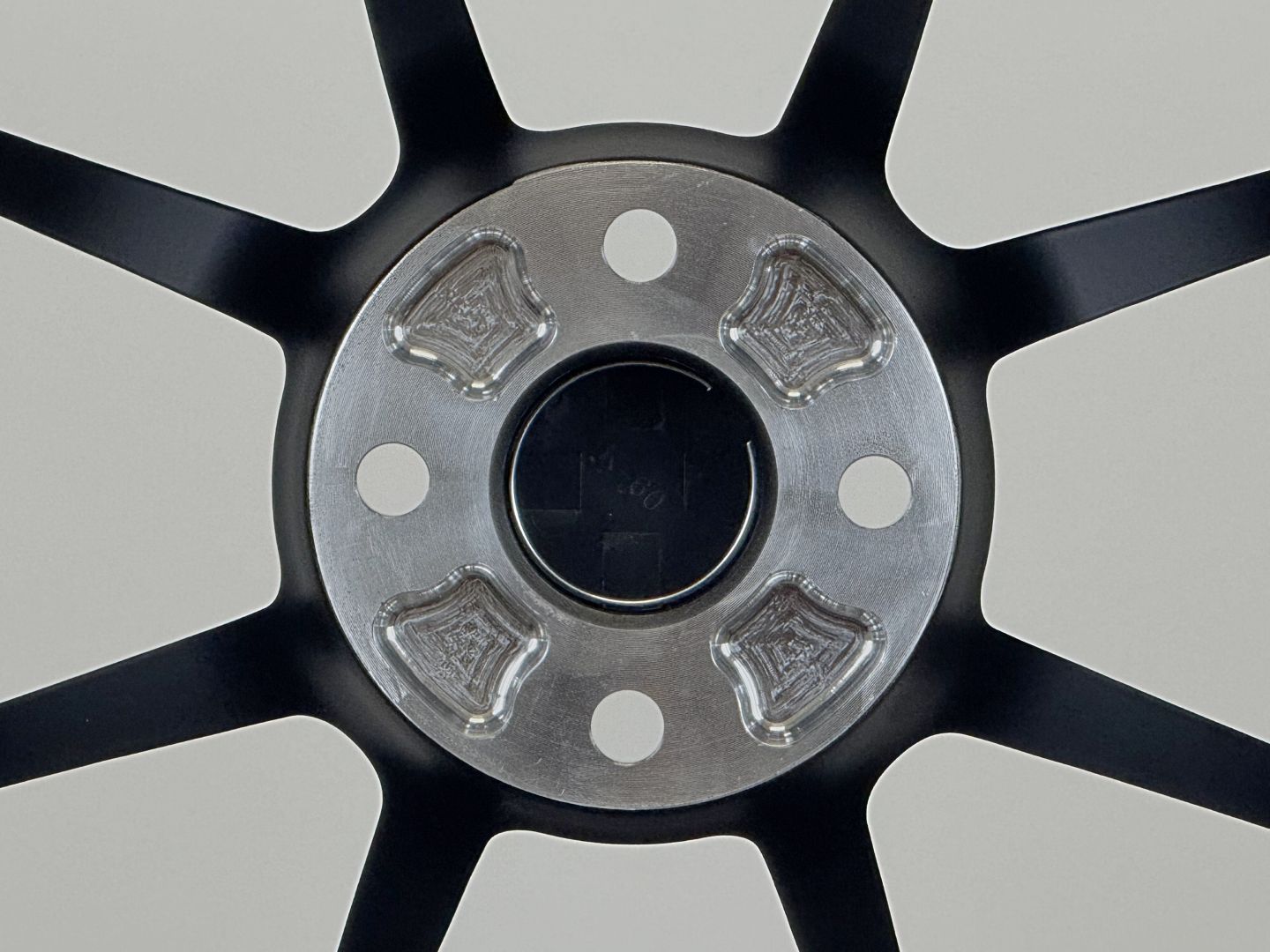 AWX Forged Wheels for Mazda MX-5 - buy at Atomic Wheels