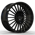 AWX1 Forged Wheels for Cadillac Lyriq