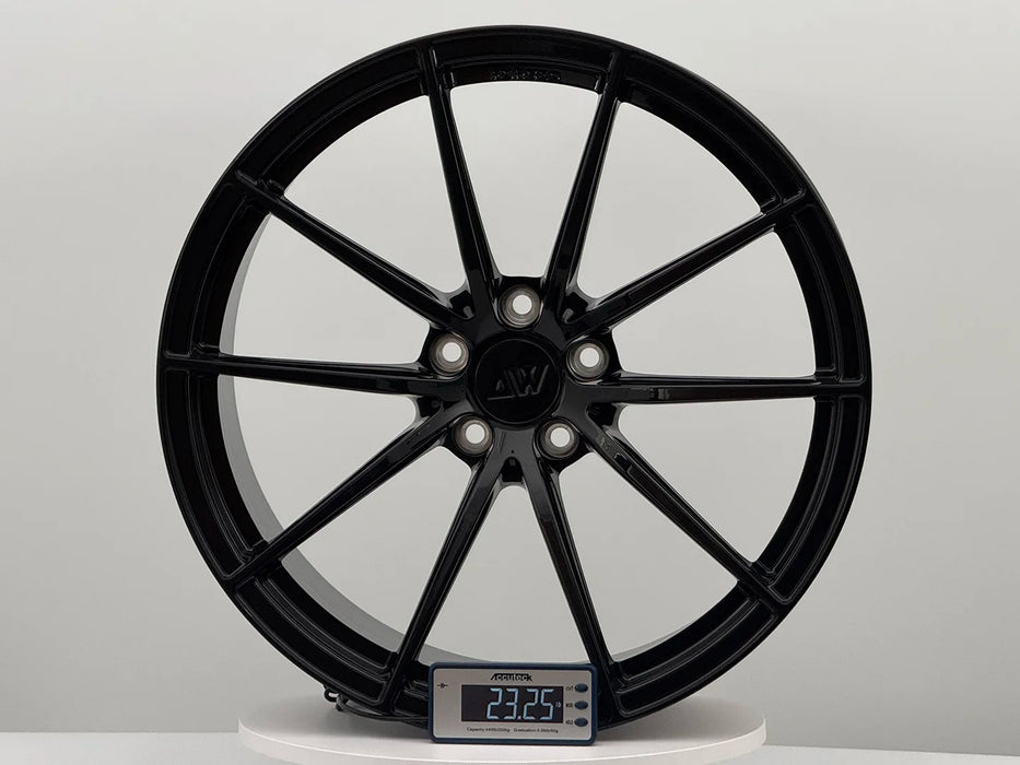 AWX Forged Wheels for Tesla Model 3/Y