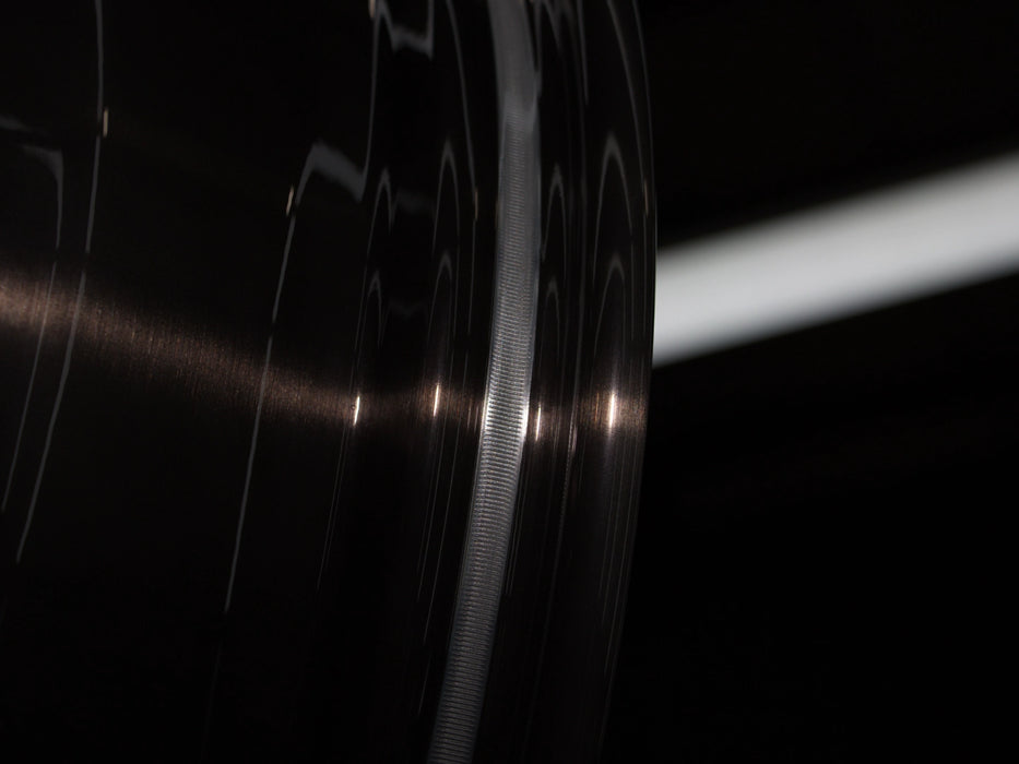 AWZZ Forged Wheels for Camaro ZL1
