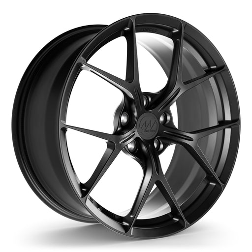 AWZZ Forged Wheels for Lucid Air