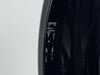 AWZZ 19"x8.5" Gloss Black demo wheel for Tesla Model 3/Y — actual unit