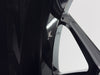 AWZZ 19"x8.5" Gloss Black demo wheel for Tesla Model 3/Y — actual unit