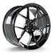 AWZZ Forged Wheels for Tesla Model 3/Y Titan render