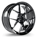 AWZZ Forged Wheels for Tesla Model 3/Y Titan render