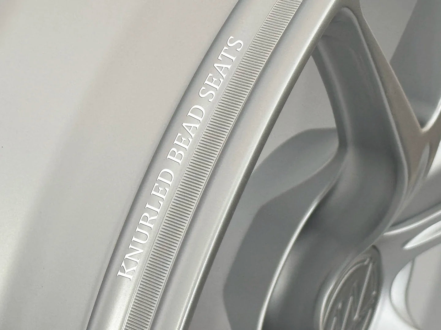 AWZZ Forged Wheels for Tesla Model 3/Y