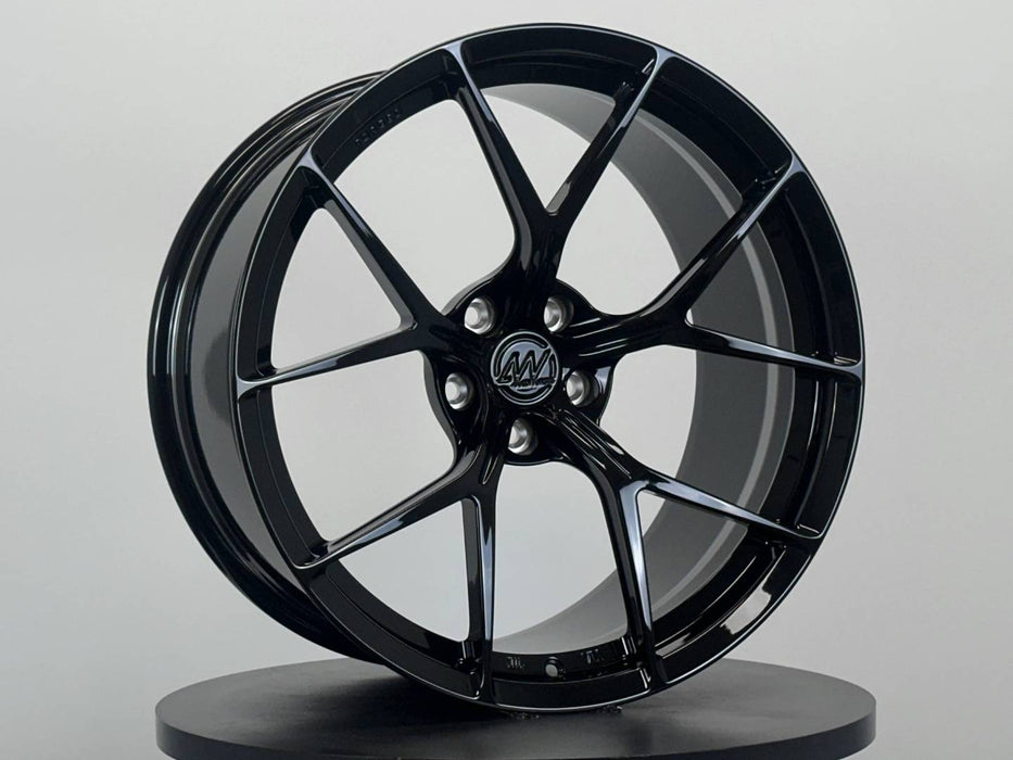 F90 gallery import | awzz-for-bmw-m5-m5-f9x | 47724657279293