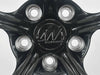 F90 gallery import | awzz-for-bmw-m5-m5-f9x | 47724657344829