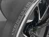 F90 gallery import | awzz-for-bmw-m5-m5-f9x | 47724657410365