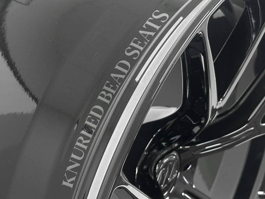F90 gallery import | awzz-for-bmw-m5-m5-f9x | 47724657410365