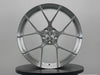 F90 gallery import | awzz-for-bmw-m5-m5-f9x | 47724283232573