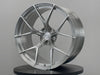 F90 gallery import | awzz-for-bmw-m5-m5-f9x | 47724283298109