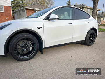 ③3本目ESTATUS style-D2 18インチ　9J+38 114.3 ③3本目ESTATUS style-D2 18インチ 9J+38 114.3 ③3本目ESTATUS style-D2