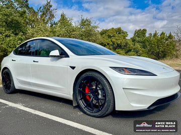 ③3本目ESTATUS style-D2 18インチ　9J+38 114.3 ④4本目ESTATUS style-D2 18インチ 9J+38 114.3 ESTATUS Style-D2 G