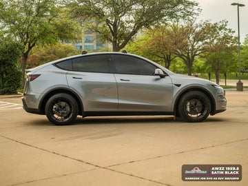 ノスタルジー33 3029059-1-2022-3-tesla-base-