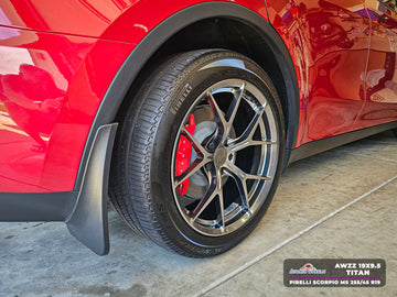 a*i様 WORKZEASTアルファード9.5J +41 11J+50 PCD1 Work Emotion Zr10 5x120 19x10.5 +23 Glim Black Diamond Rim