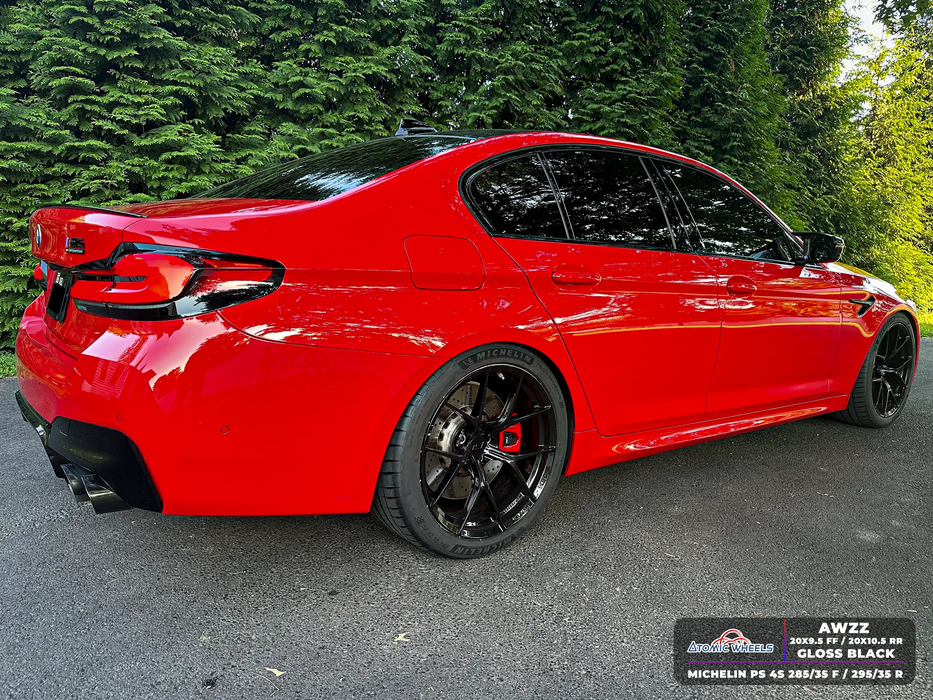 F90 gallery import | awzz-for-bmw-m5-m5-f9x | 43704572182845