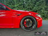 F90 gallery import | awzz-for-bmw-m5-m5-f9x | 43704572084541