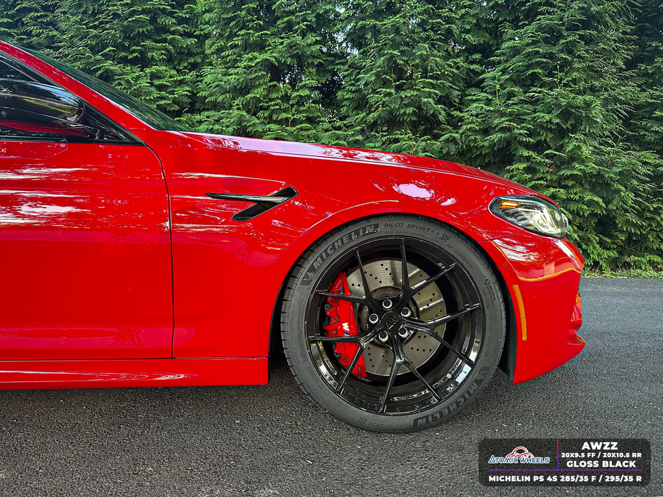 F90 gallery import | awzz-for-bmw-m5-m5-f9x | 43704572084541