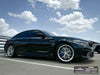 F90 gallery import | awzz-for-bmw-m5-m5-f9x | 43701019869501