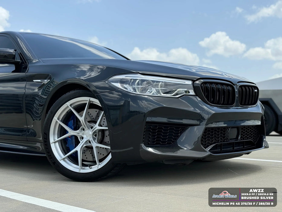F90 gallery import | awzz-for-bmw-m5-m5-f9x | 43701019902269