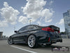 F90 gallery import | awzz-for-bmw-m5-m5-f9x | 43701019803965
