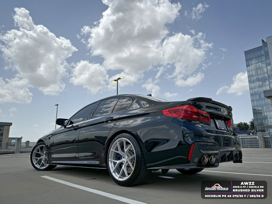F90 gallery import | awzz-for-bmw-m5-m5-f9x | 43701019803965