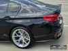 F90 gallery import | awzz-for-bmw-m5-m5-f9x | 43701020033341